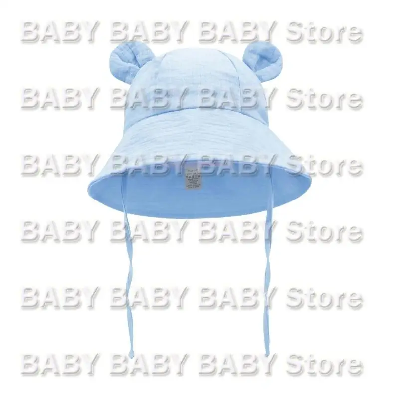 for Sky Blue
