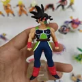 Goku HG 55