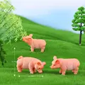 3pcs