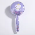 1808EK Purple