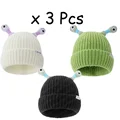 Mix-3pcs