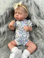 Doll G