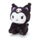 Kuromi 1