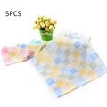 C-5pcs
