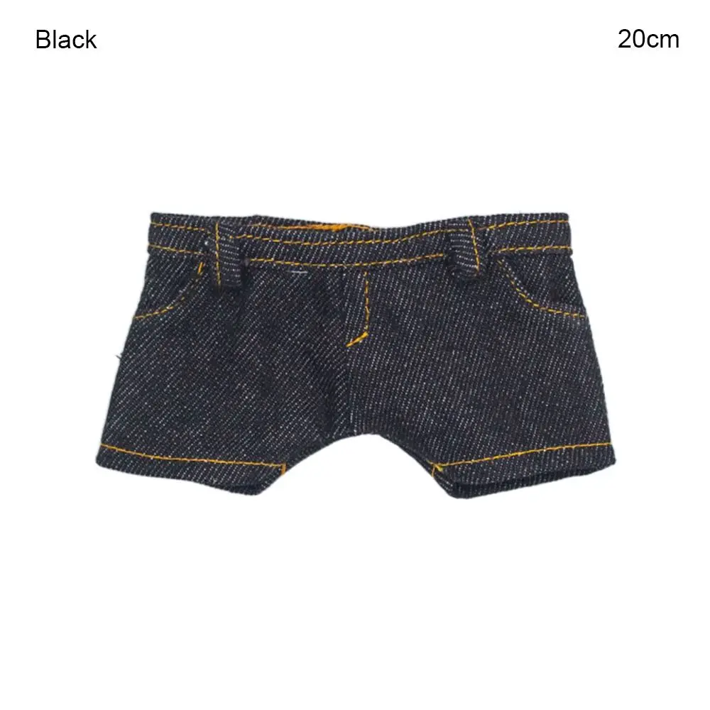 Black-20cm