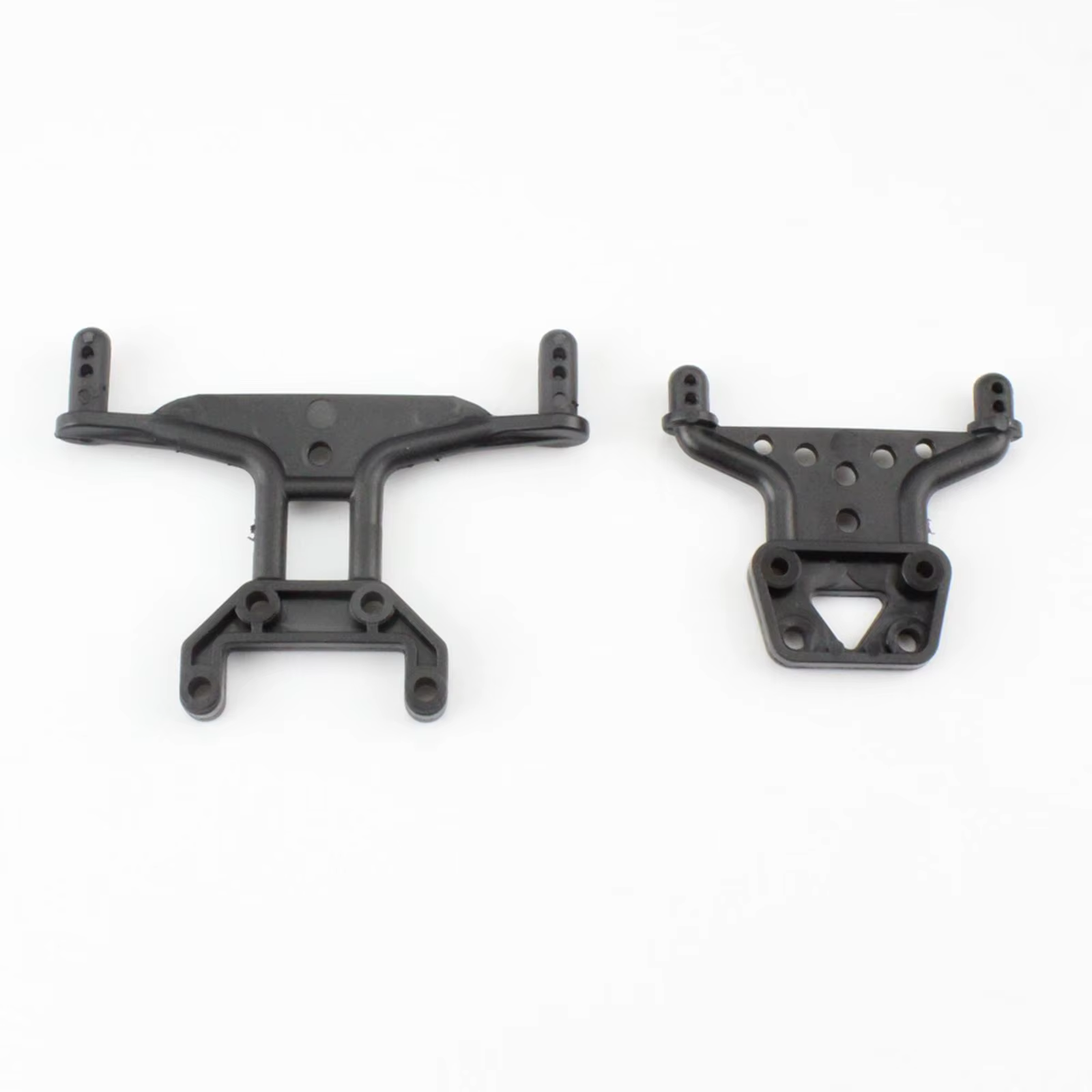 Soporte carrocería WLtoys 144002 para coche teledirigido - imagen 2