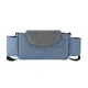 blue gray