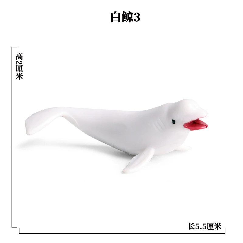 SEA LIFE - 1