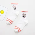 SpongeBob 1Pair