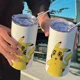 Pikachu 11