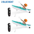 2 Blue