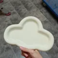Cloud disk