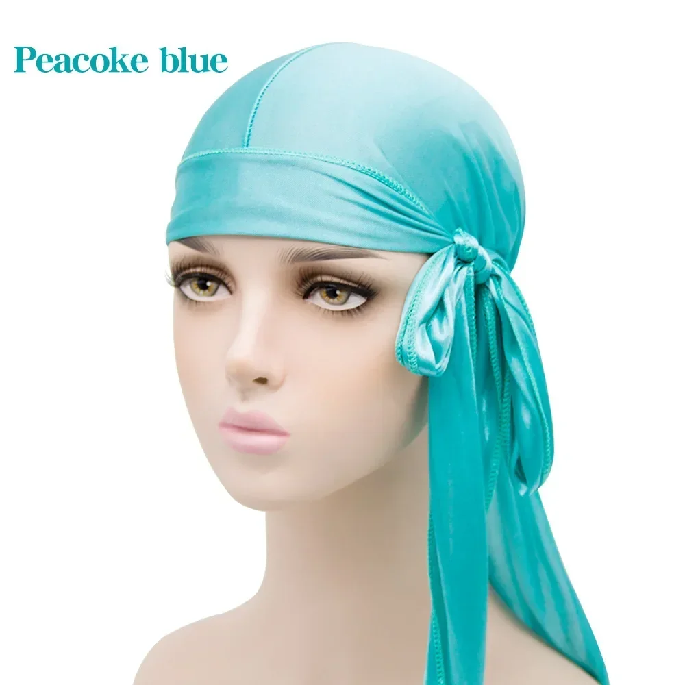 peacock blue