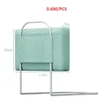 green 60cm