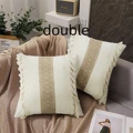 two