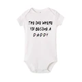 S894-SRPWH-