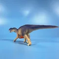 3025-29