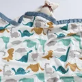 dino navy