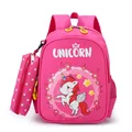 RoseUnicorn
