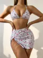 Hellokittys