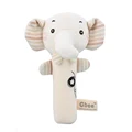 2 Elephant 873