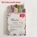 Soft-30color