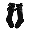 style2 black