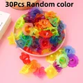 30Pcs Random color