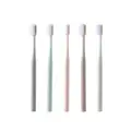 5pcs