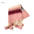 Color No. 1