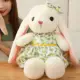 70cm