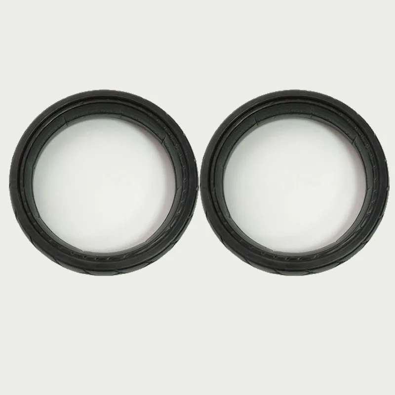 2 front tire-Vista