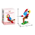 parrot