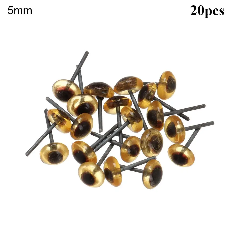 5mm