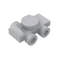 light gray-20pcs