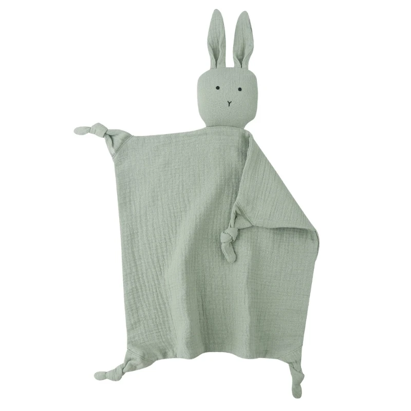B-rabbit towel-D105