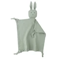 B-rabbit towel-D105