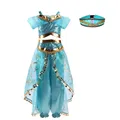Dress and set a