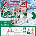 125pcs