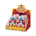1box-36pcs