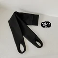 Black 04