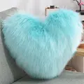 lake blue