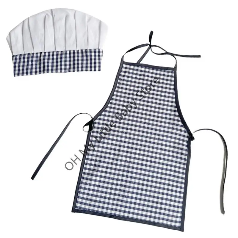 M76C atrezos para fotografía bebés recién nacidos niño sesión fotos ropa fotografía disfraz - imagen 5