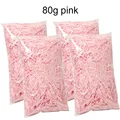 80g pink