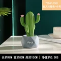 lvzhu S