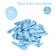 Balloon 1