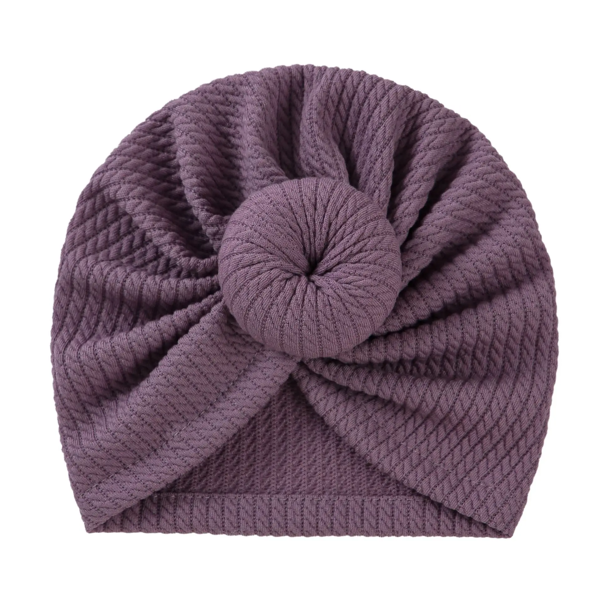 Grape Purple