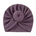 Grape Purple
