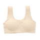 YFP83Beige