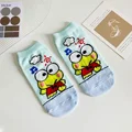 Keroppi